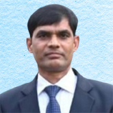 Vijay Kumar