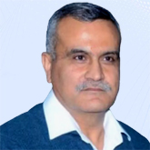 Vijay Kumar