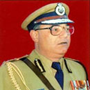 Anand Jain