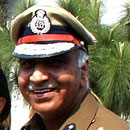 Anand Jain