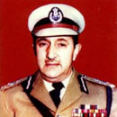 Anand Jain
