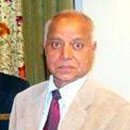Anand Jain