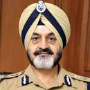 Anand Jain