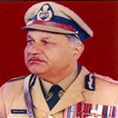 Anand Jain