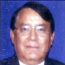 Anand Jain