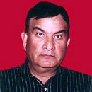 Anand Jain