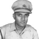 Anand Jain