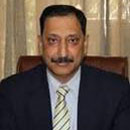 Anand Jain