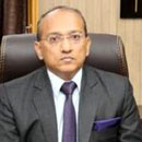 Anand Jain