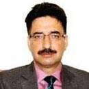 Anand Jain