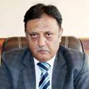Anand Jain