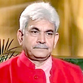 Sh Manoj Sinha